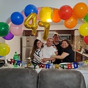 Meet your Posher, De molina